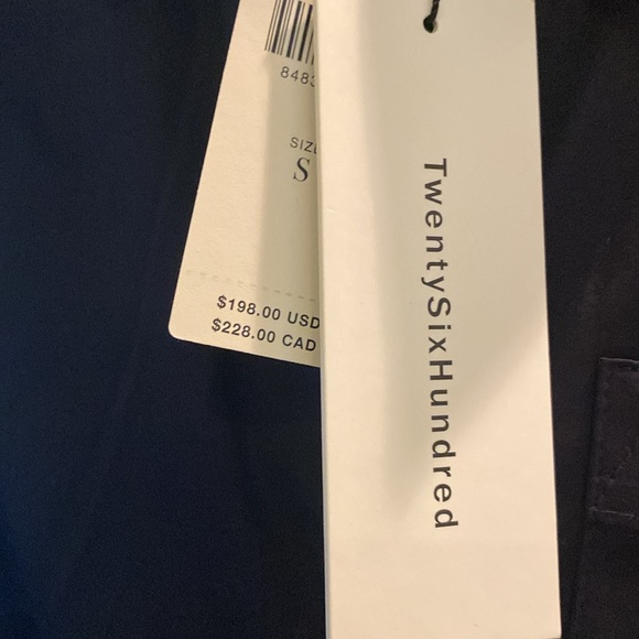 Black jumpsuit new with tags - Picture 3 of 4